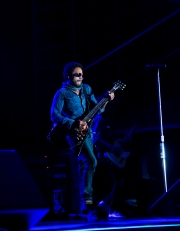IMG_3965_Sunfest1_web.jpg