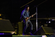 IMG_3968_Sunfest1_web.jpg