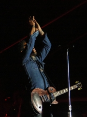 IMG_3973_Sunfest1_web.jpg
