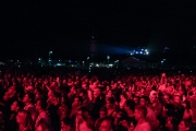 IMG_3988_Sunfest1_web.jpg