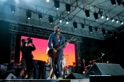 IMG_3994_Sunfest1_web.jpg