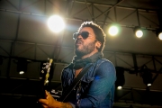 IMG_3998_Sunfest1_web.jpg