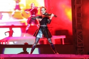 IMG_4124_Sunfest1_web.jpg