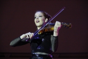 IMG_4137_Sunfest1_web.jpg