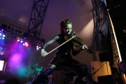 IMG_4149_Sunfest1_web.jpg