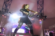 IMG_4153_Sunfest1_web.jpg