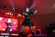 IMG_4168_Sunfest1_web.jpg