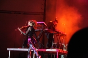 IMG_4210_Sunfest1_web.jpg
