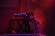IMG_4212_Sunfest1_web.jpg