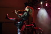 IMG_4227_Sunfest1_web.jpg