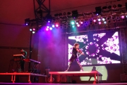 IMG_4240_Sunfest1_web.jpg