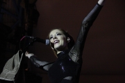 IMG_4255_Sunfest1_web.jpg