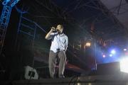 IMG_4303_Sunfest1_web.jpg