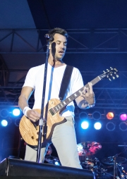 IMG_4315_Sunfest1_web.jpg