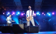 IMG_4318_Sunfest1_web.jpg
