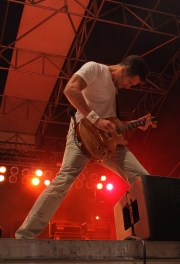 IMG_4327_Sunfest1_web.jpg