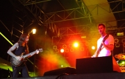 IMG_4331_Sunfest1_web.jpg