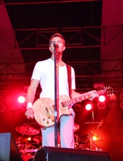 IMG_4332_Sunfest1_web.jpg