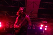 IMG_4341_Sunfest1_web.jpg
