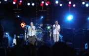IMG_4407_Sunfest1_web.jpg