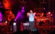 IMG_4414_Sunfest1_web.jpg