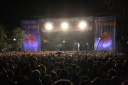 IMG_4433_Sunfest1_web.jpg