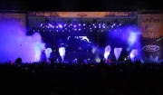 IMG_4456_Sunfest1_web.jpg