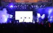 IMG_4458_Sunfest1_web.jpg