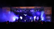IMG_4462_Sunfest1_web.jpg