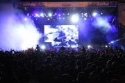 IMG_4464_Sunfest1_web.jpg