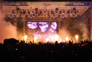 IMG_4481_Sunfest1_web.jpg