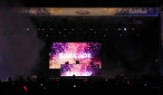 IMG_4486_Sunfest1_web.jpg