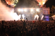 IMG_4502_Sunfest1_web.jpg