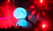 IMG_4530_Sunfest1_web.jpg