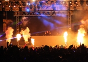 IMG_4582_Sunfest1_web.jpg