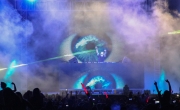 IMG_4597_Sunfest1_web.jpg