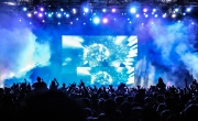 IMG_4648_Sunfest1_web.jpg