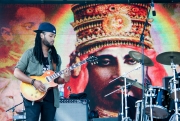 IMG_4704_Sunfest4_web.jpg