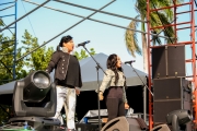 IMG_4719_Sunfest4_web.jpg