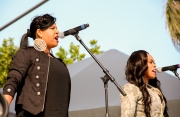 IMG_4720_Sunfest4_web.jpg