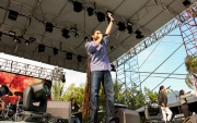 IMG_4731_Sunfest4_web.jpg