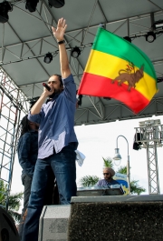 IMG_4741_Sunfest4_web.jpg