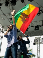 IMG_4744_Sunfest4_web.jpg