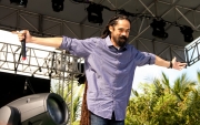 IMG_4753_Sunfest4_web.jpg