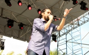 IMG_4771_Sunfest4_web.jpg