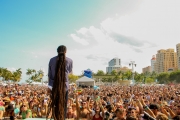 IMG_4786_Sunfest4_web.jpg