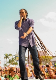 IMG_4787_Sunfest4_web.jpg