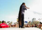 IMG_4792_Sunfest4_web.jpg
