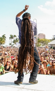 IMG_4794_Sunfest4_web.jpg