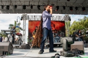 IMG_4804_Sunfest4_web.jpg